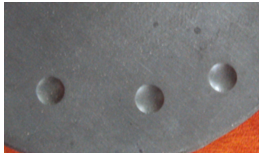 表面强化技术在单螺杆泵转子上的应用现状及展望